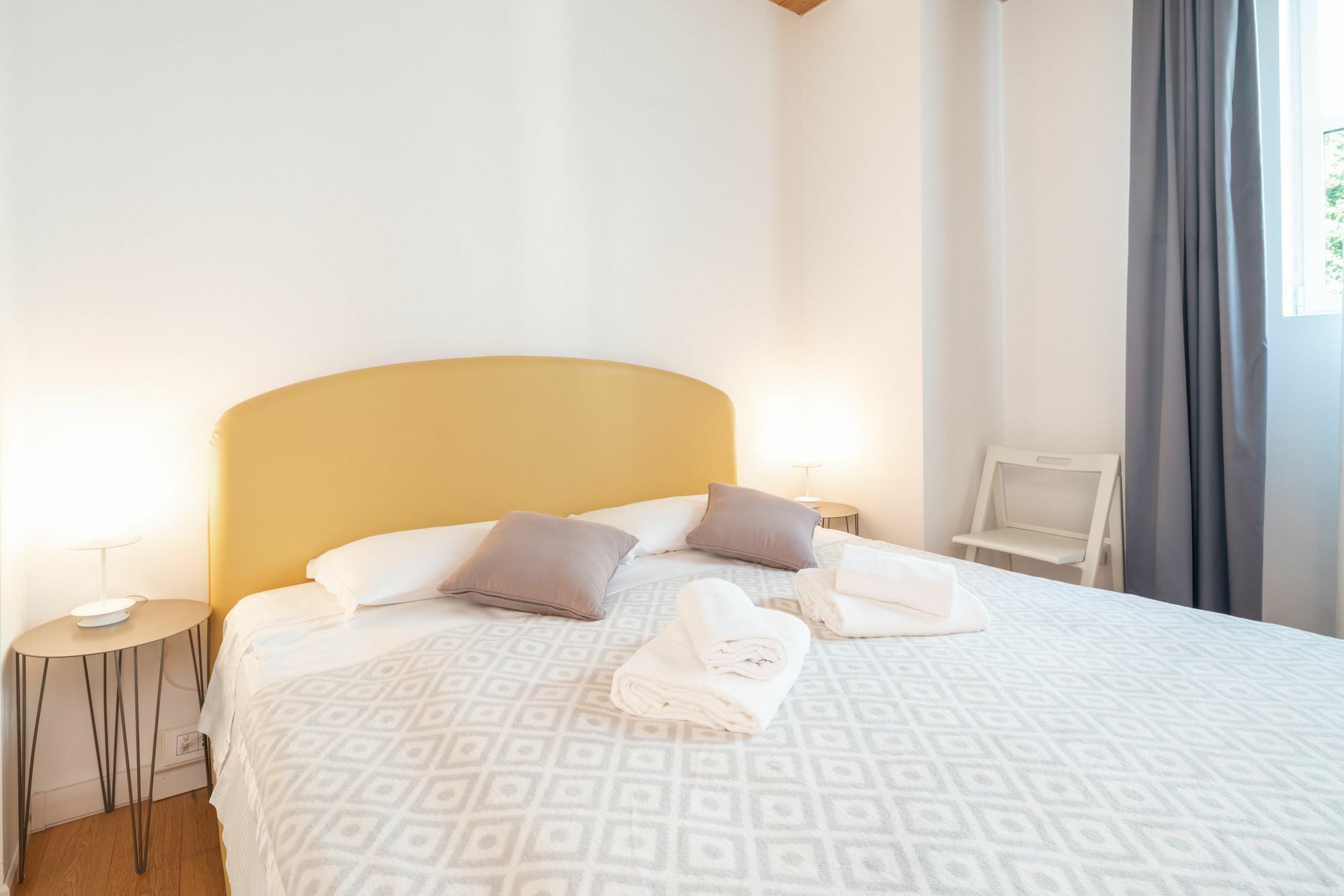 Loft 96 Apartment Венеция Екстериор снимка